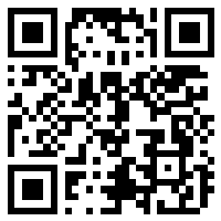 QR Code for 12PLvYRE41vmK9ARWoem1YZEB5EYnAUaeD