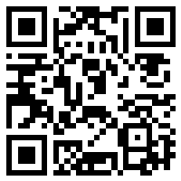 QR Code for 12PMLpbGGLf11W9YjprpMTbRZUV5HsJoKV