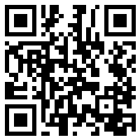QR Code for 12PMzz6KUPqV2NfQALsU2y7Z8GAPYdFNp5