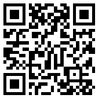 QR Code for 12PNRfqrPry3ySL9atF7B653VP1Q4xfids
