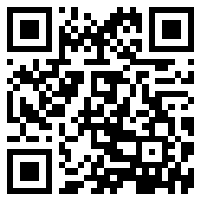QR Code for 12PNpyXSj5PiKQaCnRHUbvZwAW91LQbp6p