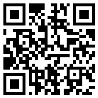 QR Code for 12PPD3poFfjFuA9SUscKE6Jv5REMot8M5K