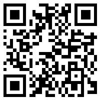 QR Code for 12PPHMFQJFwkpjhYQTJFv84smLFG22M8C2