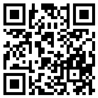 QR Code for 12PPM4ogGYGKJCh7eCqS3utyF1nHCREXEY
