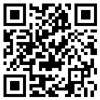 QR Code for 12PPeeihrtJEKSfriMcHJjy5W2j3o8o7nf