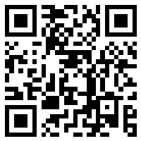 QR Code for 12PQ2tC3xo7URE5Ae6jSwzhqCGgcPBoz5D