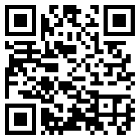 QR Code for 12PQnp42zJocQ7EConvCVitGdavLhLTv2b