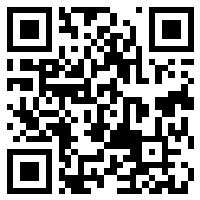 QR Code for 12PSFuqXQ3wdSHdBQ2eFPkSDmDskoCxDPP