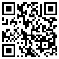 QR Code for 12PSc1GZNcy8D1CQjMf4gEdipbD16rPngJ