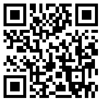 QR Code for 12PSeWxfroo45c6ZL2Dsmyoe38YXwPErRm