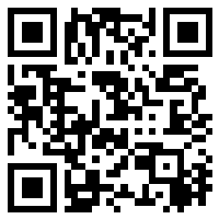 QR Code for 12PSjfBgAZWfzEtG56DjH7ScprDaVCimmE