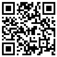 QR Code for 12PSqj7KisAK4z12xWR5dX2oyRdT6XKYd7