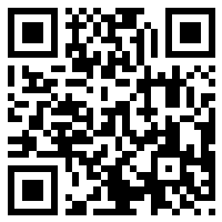 QR Code for 12PWeSomZVkdRnwoghj214cECBiExFckLx