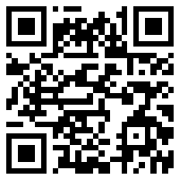 QR Code for 12PWwtFghXNaZ6Dnm8ozg44c5aPRVqKVVw