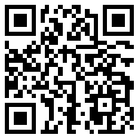 QR Code for 12PXPoDx7v7ViXiJkYC67FxcL6bEPE3c8n