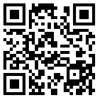 QR Code for 12PXYGWmdSYNNCUhCp6fMkyTXTFmoUNzem