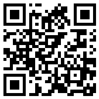 QR Code for 12PXhcAwJQ5PM3f1UscHXCyGLrgVMDrVEz