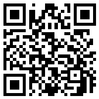 QR Code for 12PXi1NUEMs8rKCFMSYHfetzTm3FvEgRaD