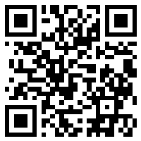 QR Code for 12PYcSwsCmAgtfAj9W8fK2cmaUPTXmJpeA