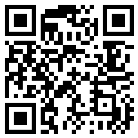 QR Code for 12PaK2HVcHYWt2dADWpdCp996D5W7FpXd9