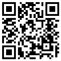 QR Code for 12PafeqPCaYWGs2eyeb5gAM2mGpBSSECjD