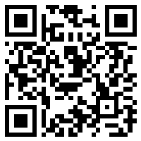 QR Code for 12PajbbHvbSDLWJugcV4Nj55895Y9GtzMT