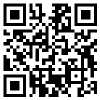 QR Code for 12ParYJucAW9NVZ91qWSQ4F42xsqNsCQcP