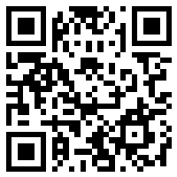 QR Code for 12Pb5cABLgzSDFXJ9KKGPpXuPLMfZ9unB9