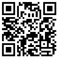 QR Code for 12PbKvV14eXYxXPfbMMT5j38NGkLi4L7RF