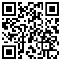 QR Code for 12Pbqht9KA7sXbRpCASPDVeMSRfYMqv4t9