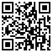 QR Code for 12Pc1T16tDvuSr763En8Mfyehm3XsCDHPd