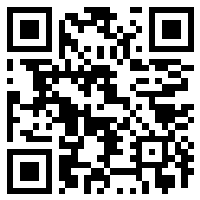 QR Code for 12Pc4vZaAxVNDoSPKRLLx2ubuRCwMhaTKQ