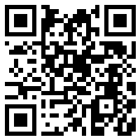 QR Code for 12PcZhZQKzzcdF5Y4i1fPd7AemaTrdeJ6y