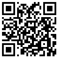 QR Code for 12PebtiScNJP1cTWDiVwquZ2dhf7KjHPBd
