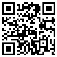 QR Code for 12PemGLoiom1pmSmGGcbj2ToDH1W9fVaET