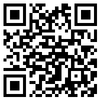 QR Code for 12Pf3nMJSvw3XEzKXZBNtXAtQo4xDTHQqu