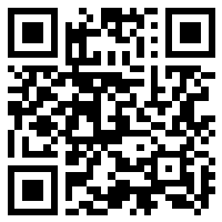QR Code for 12Pf5ydVibt44a45wQ2uPDza3xLCHiSBTM