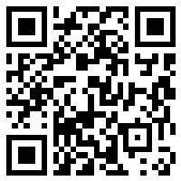 QR Code for 12PfdPxkBTQorTfdVTbfjPhPebA57GfqVd