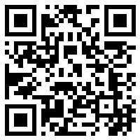 QR Code for 12PgLLRwe1W2saDufRSsn8aSjEBcsr1XoJ