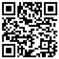 QR Code for 12PhRAtcrKde2Y4jXDXnmohkf1YU4rHDa2