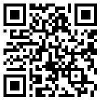 QR Code for 12PhbH38av6Y5nREVc6gVfT5SeHfMHCKVi