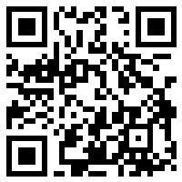 QR Code for 12Pi38h6As2JsVqbySmcZWMTavRscUdvJN