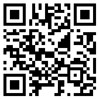 QR Code for 12PiFgamGEkYQ97fPWihfY89M7SJ5sTDhz