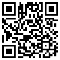 QR Code for 12PiRae2D3xg57arSW7knuz8jsnBsYoJa6