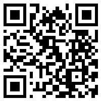 QR Code for 12PjGNjztovSdPyMxastu1TMkRov36bWPi