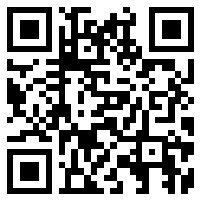 QR Code for 12PjGhPakEae9eZiH4WqwceccLF32vEBae