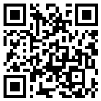 QR Code for 12PjeQRJkwEw6SWjM8ZfEMrgWPy52ZZKW5