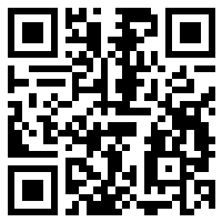 QR Code for 12PksYTU4LE3nwYuVrDdBNCd9SWUVaxu4k