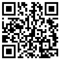 QR Code for 12PmKMPLc7x4rEAVLSAtUmnWMy85TCPk2N