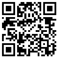 QR Code for 12PmwXBCaYneEF4FSWCyZWysotN13KcNji